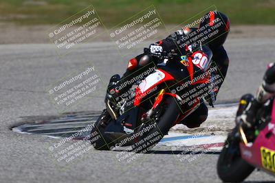 media/Mar-23-2025-TrackDaz (Sun) [[88a7749186]]/A Group/2pm (Cotton Corners)/